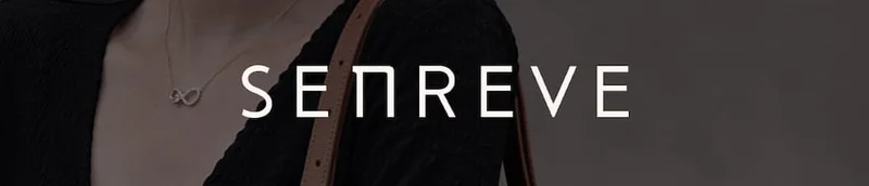 SENREVE Homepage