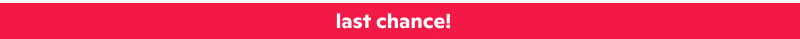 drinkhint.com exclusive offer