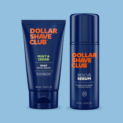 Skin Care