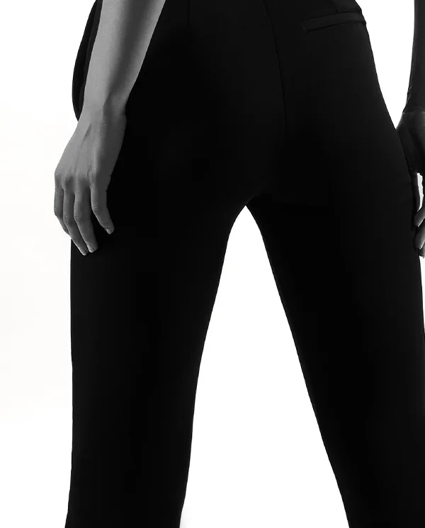 womens