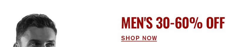 all mens