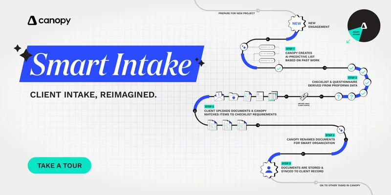 Smart Intake_Email_CTA2