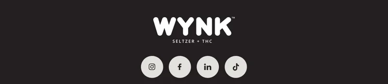 Follow us Here
