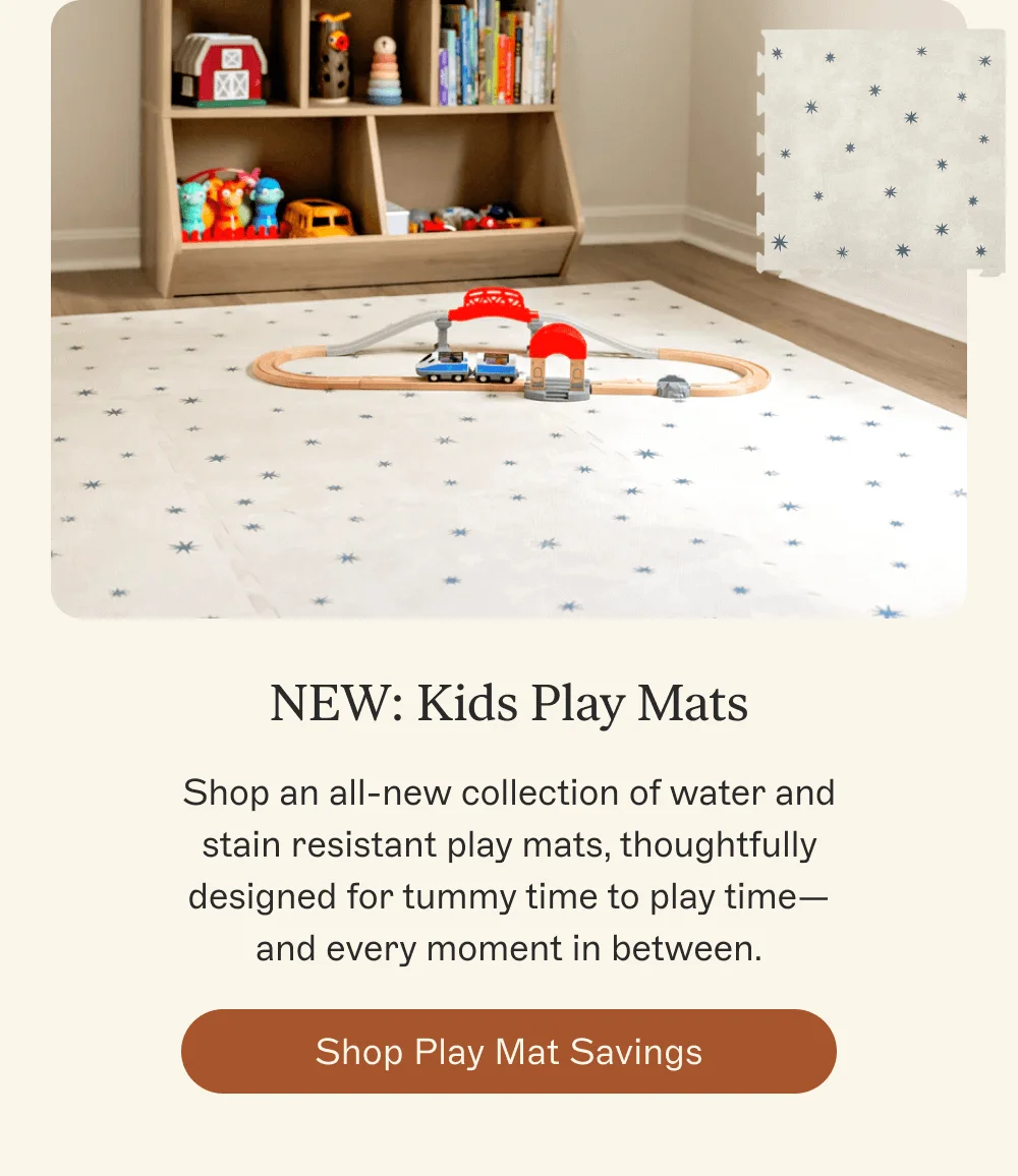 [ shop play mat savings ]