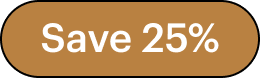 Save 25%