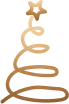 Emblem