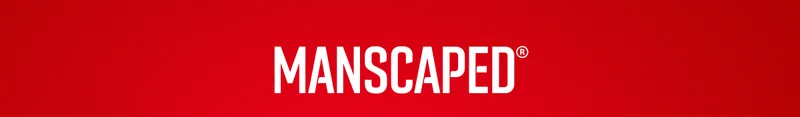 MANSCAPED
