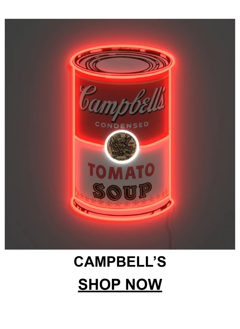 Campbell