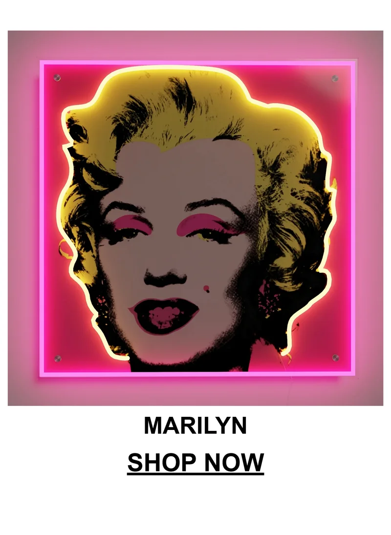 Marilyn