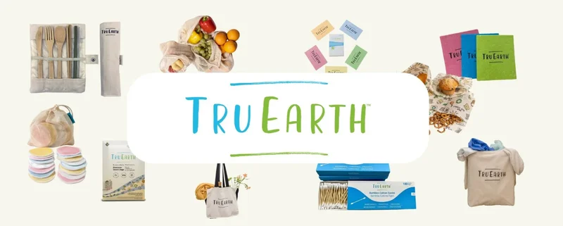 Eco-Collective Company