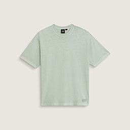 Premium Loose Fit T-Shirt
