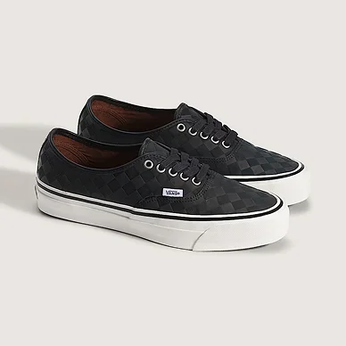 Premium Authentic Shoe