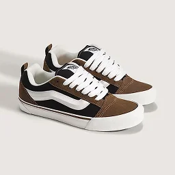 Knu Skool Shoe