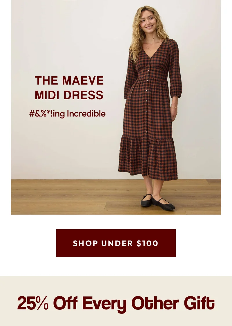 Maeve