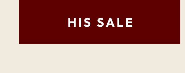 His