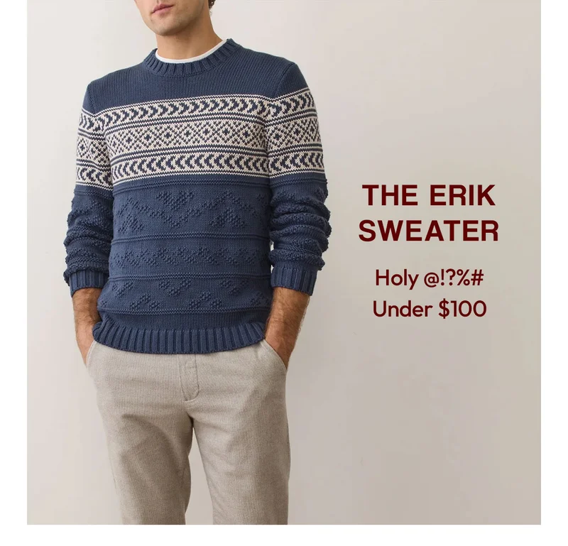 Erik