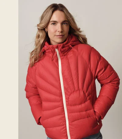 Puffer