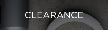 CLEARANCE