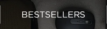 BESTSELLERS
