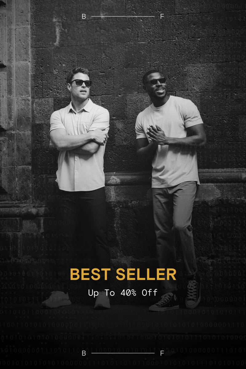 BIGGEST SALE: Your Favorites