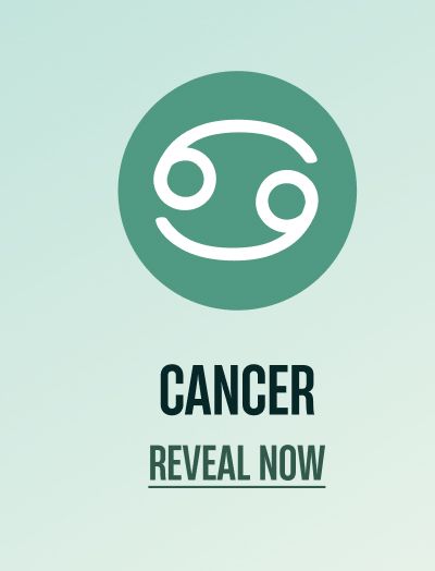 Cancer