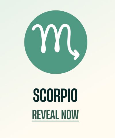 Scorpio