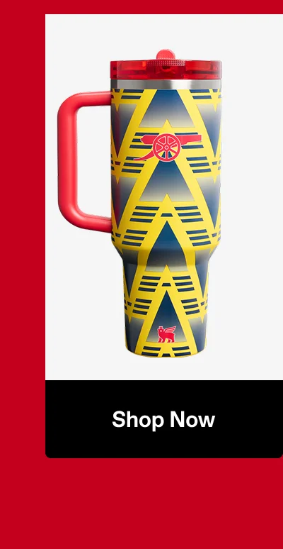 Quencher ProTour | 40 oz | Bruised Banana