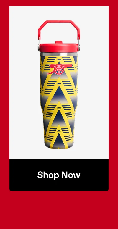 IceFlow Flip Straw Tumbler | 30 oz | Bruised Banana