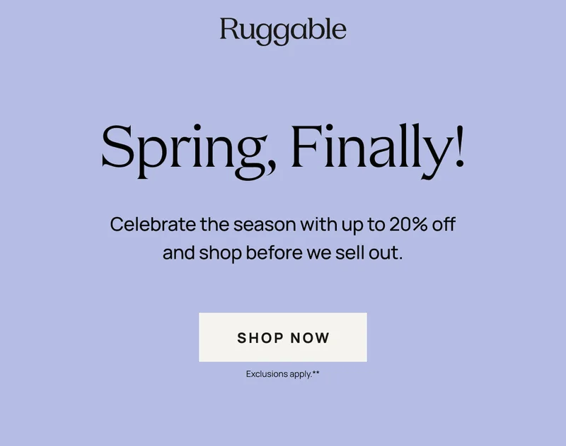 Shop Now