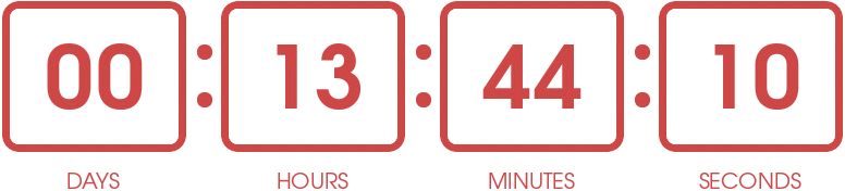 countdownmail.com