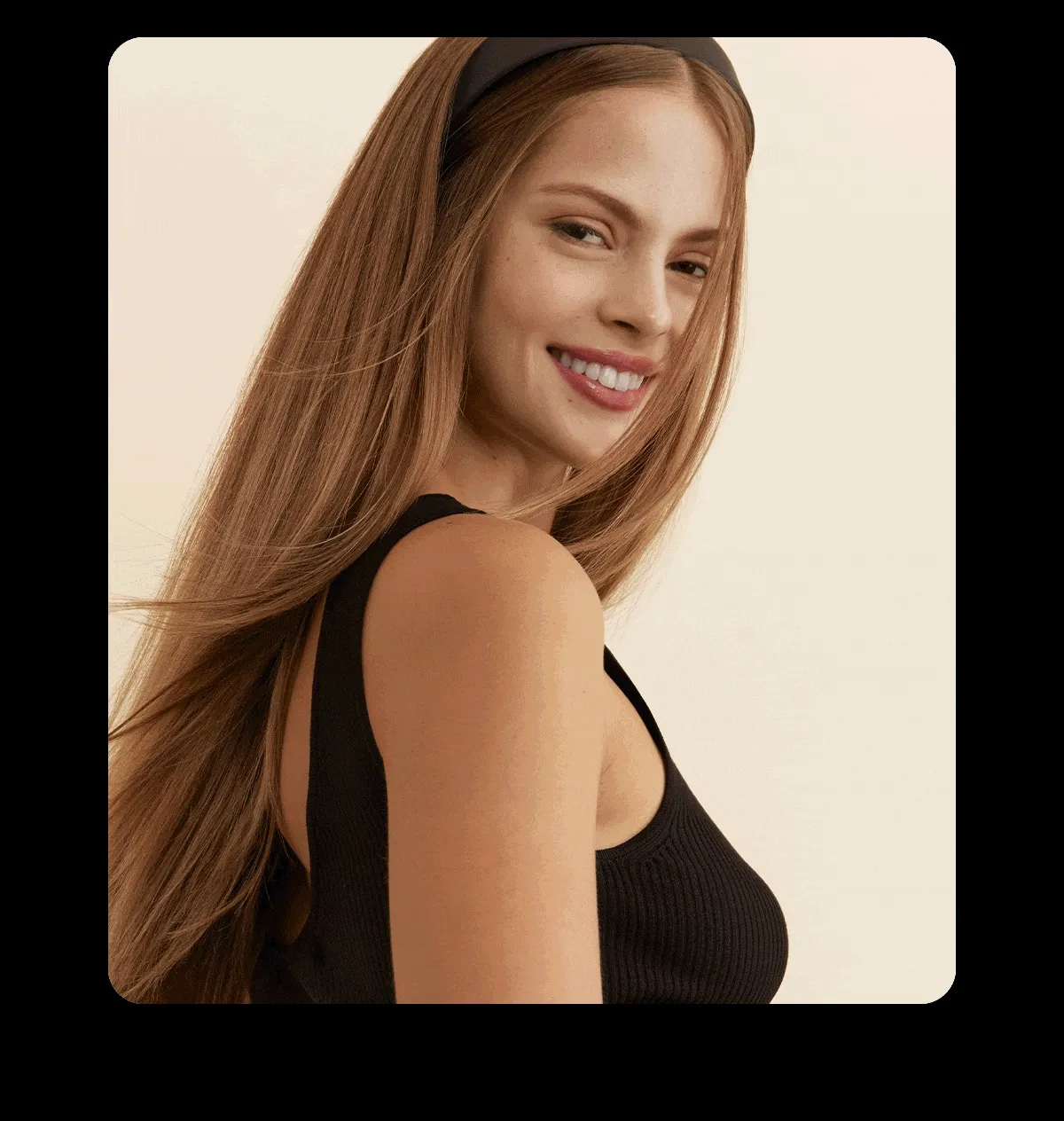 Last Chance To Shop and Save Up to 45% Off