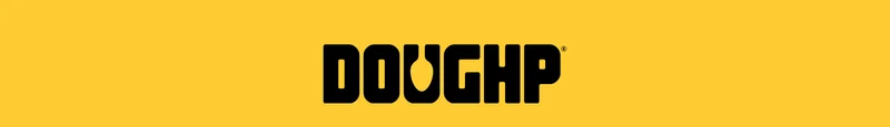 doughp