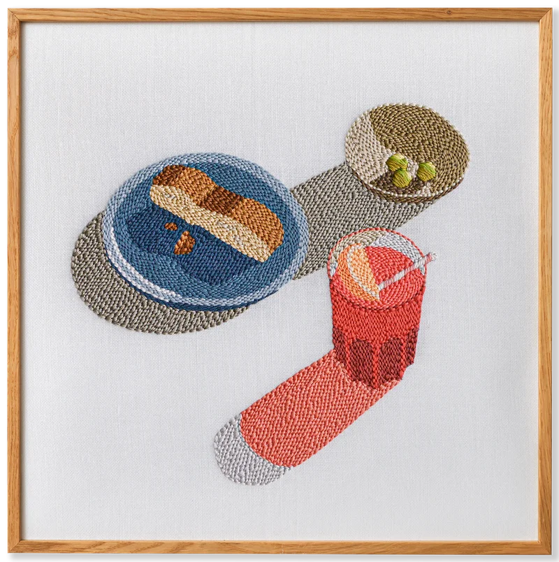 Aperitif