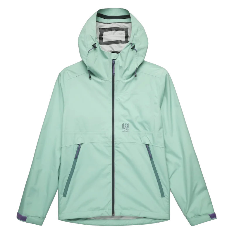 Shop WOMENS