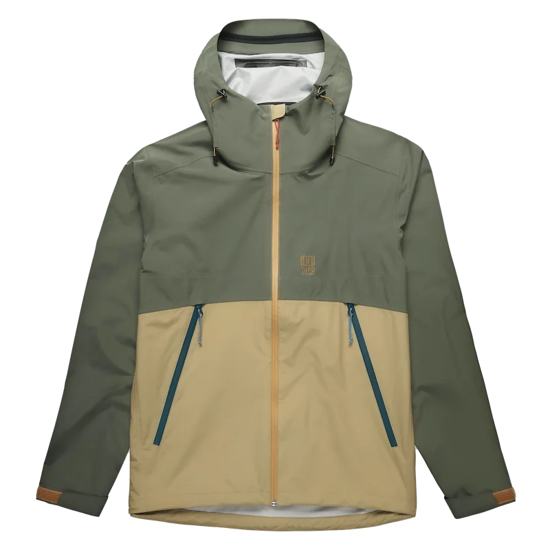 SHOP MENS