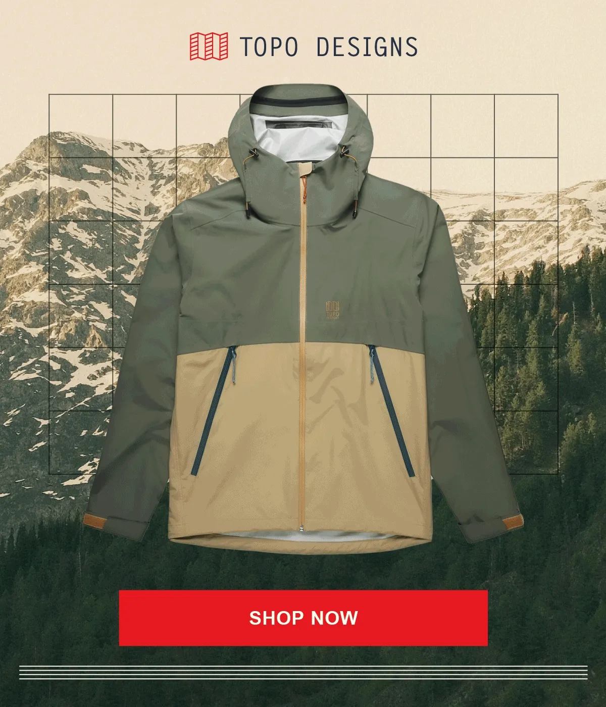Shop Global Jackets