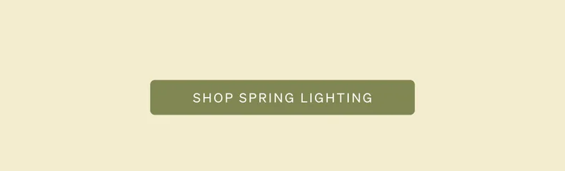 Shop Spring Lighting