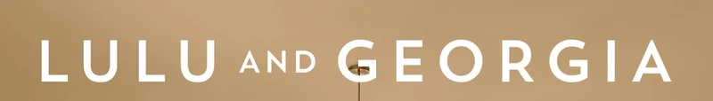 Shop Lulu and Georgia