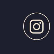 Follow Us on Instagram