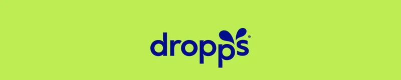DROPPS