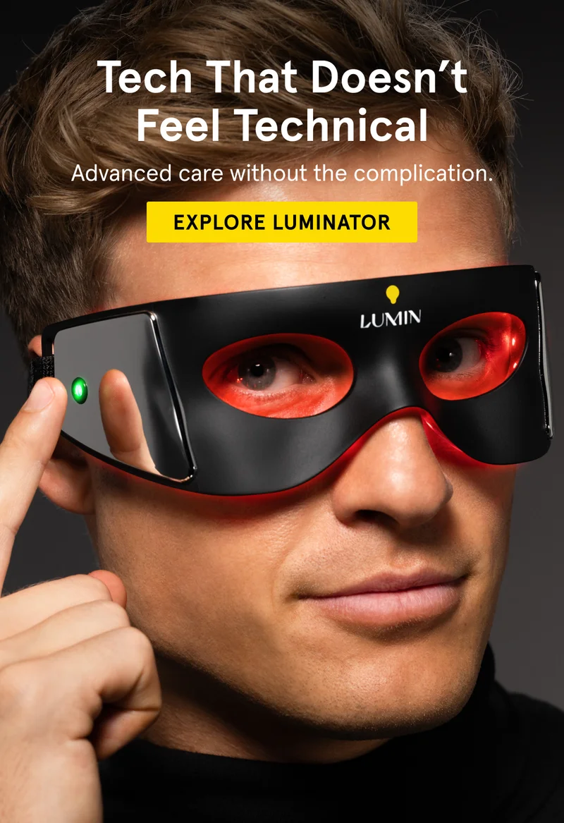 Technical Skincare Without the Complication