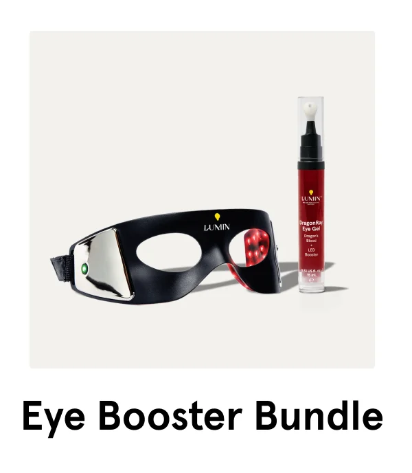 Eye Booster Bundle