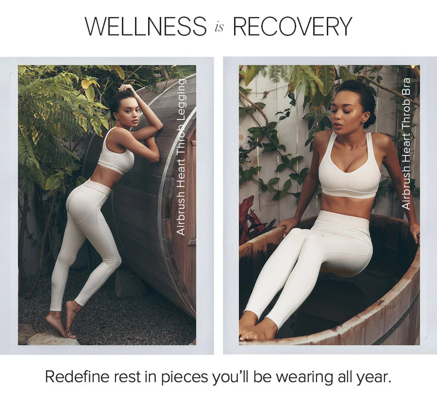 SHOP NEW ARRIVALS