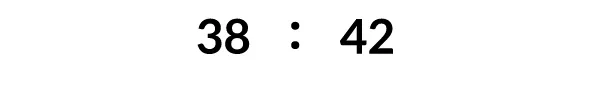 Animated image