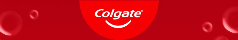 Colgate logo