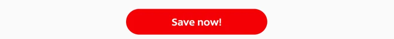 Save now!