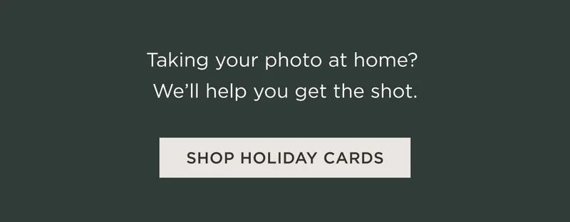 Shop Holiday Cards