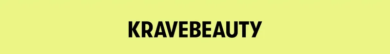 KraveBeauty