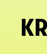 KraveBeauty