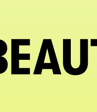 KraveBeauty